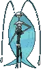 pheromosashiny