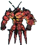 buzzwole