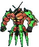 buzzwoleshiny