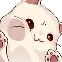 squish