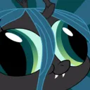 derp