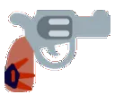 GunShake