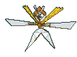 kartana