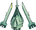 celesteela