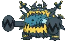 guzzlord