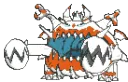 guzzlordshiny guzzlordshiny