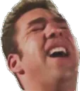 gachigasm
