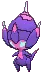 poipole