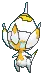 poipoleshiny