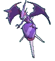 naganadel