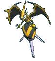 naganadelshiny naganadelshiny