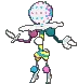blacephalon