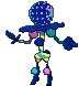 blacephalonshiny