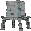stakataka
