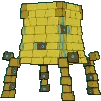 stakatakashiny