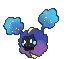 cosmog