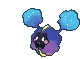cosmogshiny