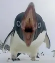 Scary_penguin