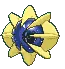 cosmoem