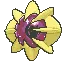 cosmoemshiny
