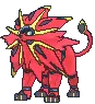 solgaleoshiny