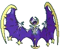 lunala