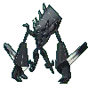 necrozma