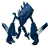 necrozmashiny