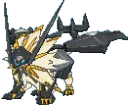 necrozmaduskmane