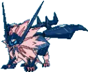 necrozmaduskmaneshiny
