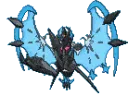 necrozmadawnwings