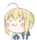 owo Discord Emoji