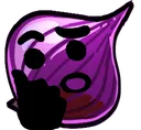 onionthink onionthink