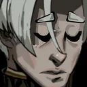 thannypensive thannypensive