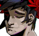 zagpensive