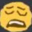 uegh