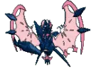 necrozmadawnwingsshiny
