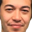 WeirdChamp
