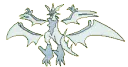 necrozmaultrashiny