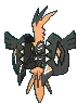 tapukokoshiny