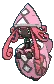 tapulele
