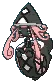 tapuleleshiny