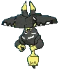 tapubulushiny