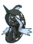 tapufinishiny