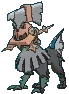 typenull
