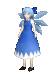 cirnotime