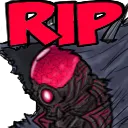 malware_rip
