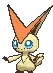 victini