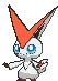 victinishiny victinishiny