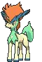 keldeoshiny